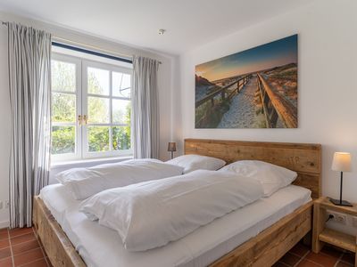 Ferienhaus für 6 Personen (125 m²) in St. Peter-Ording 9/10