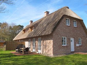 Ferienhaus für 5 Personen (91 m²) in St. Peter-Ording