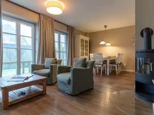 23967606-Ferienhaus-5-St. Peter-Ording-300x225-2