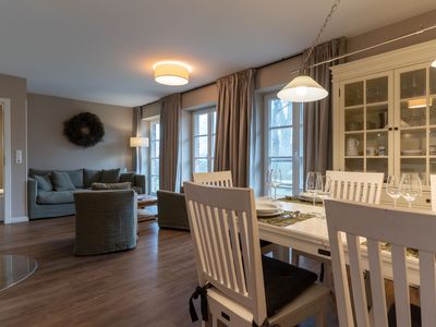 Ferienhaus für 5 Personen (91 m²) in St. Peter-Ording 6/10