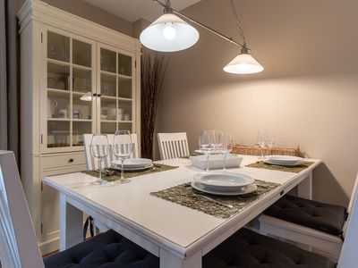 Ferienhaus für 5 Personen (91 m²) in St. Peter-Ording 8/10