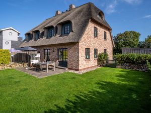 Ferienhaus für 6 Personen (125 m²) in St. Peter-Ording