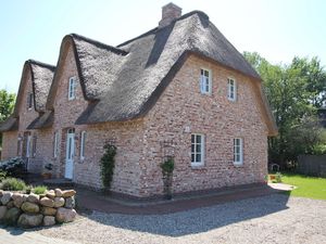 Ferienhaus für 5 Personen (100 m&sup2;) in St. Peter-Ording