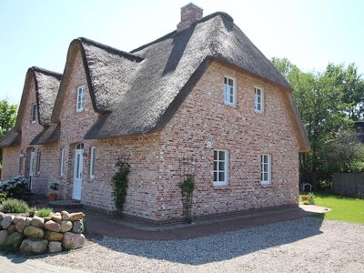 Ferienhaus für 5 Personen (100 m²) in St. Peter-Ording 1/10