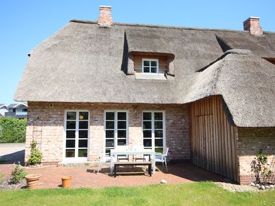 Ferienhaus für 5 Personen (100 m²) in St. Peter-Ording 2/10