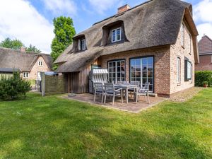 Ferienhaus für 6 Personen (108 m&sup2;) in St. Peter-Ording