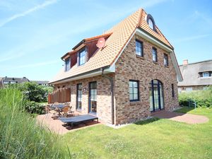 Ferienhaus für 5 Personen (90 m&sup2;) in St. Peter-Ording