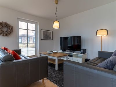 Ferienhaus für 5 Personen (90 m²) in St. Peter-Ording 3/10