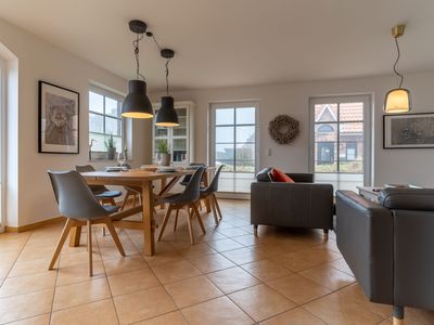 Ferienhaus für 5 Personen (90 m²) in St. Peter-Ording 4/10