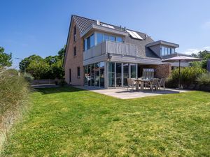 Ferienhaus für 6 Personen (130 m²) in St. Peter-Ording