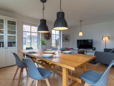 Ferienhaus für 5 Personen (90 m²) in St. Peter-Ording 7/10