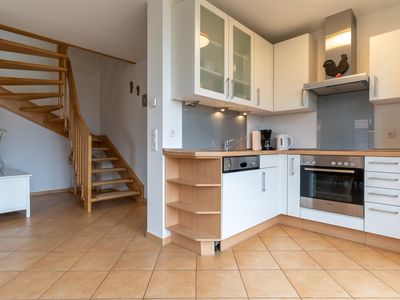 Ferienhaus für 5 Personen (90 m²) in St. Peter-Ording 9/10