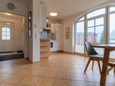 Ferienhaus für 5 Personen (90 m²) in St. Peter-Ording 10/10