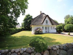 Ferienhaus für 6 Personen (120 m²) in St. Peter-Ording