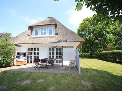 Ferienhaus für 6 Personen (120 m²) in St. Peter-Ording 2/10