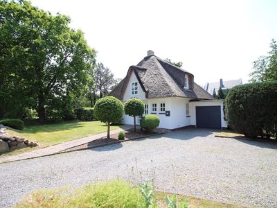 Ferienhaus für 6 Personen (120 m²) in St. Peter-Ording 3/10