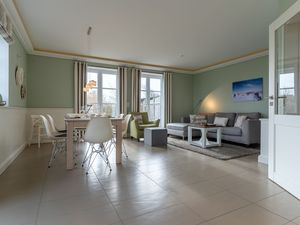 Ferienhaus für 6 Personen (100 m&sup2;) in St. Peter-Ording