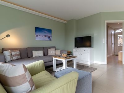 Ferienhaus für 6 Personen (100 m²) in St. Peter-Ording 4/10