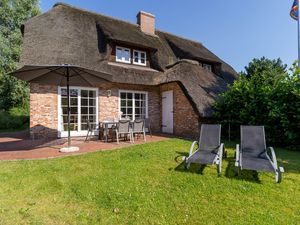 Ferienhaus für 5 Personen (105 m²) in St. Peter-Ording