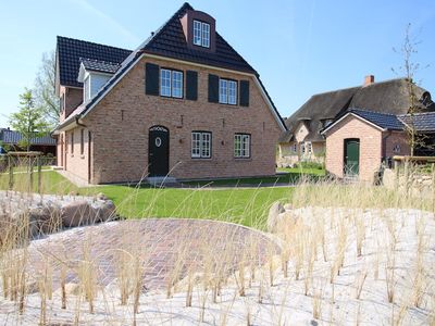 Ferienhaus für 8 Personen (130 m²) in St. Peter-Ording 2/10