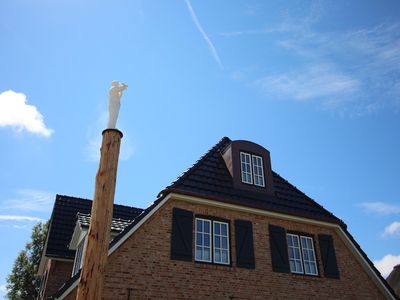 Ferienhaus für 8 Personen (130 m²) in St. Peter-Ording 3/10