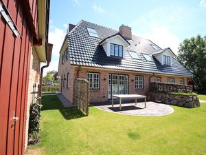 23967614-Ferienhaus-8-St. Peter-Ording-300x225-3