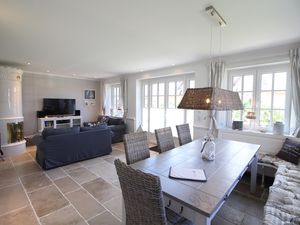 23967614-Ferienhaus-8-St. Peter-Ording-300x225-4