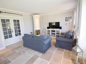 23967614-Ferienhaus-8-St. Peter-Ording-300x225-5