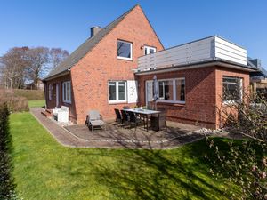 Ferienhaus für 7 Personen (125 m&sup2;) in St. Peter-Ording