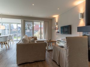 23967622-Ferienhaus-6-St. Peter-Ording-300x225-1