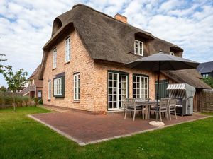 Ferienhaus für 6 Personen (108 m&sup2;) in St. Peter-Ording