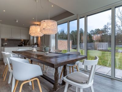 Ferienhaus für 6 Personen (130 m²) in St. Peter-Ording 5/10