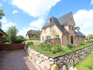 Ferienhaus für 6 Personen (130 m²) in St. Peter-Ording