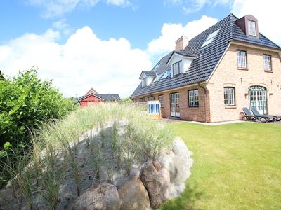 Ferienhaus für 6 Personen (130 m²) in St. Peter-Ording 5/10