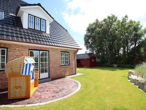 23967627-Ferienhaus-6-St. Peter-Ording-300x225-5