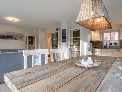 Ferienhaus für 6 Personen (110 m²) in St. Peter-Ording 5/10