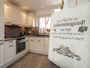 23967626-Ferienhaus-6-St. Peter-Ording-300x225-5