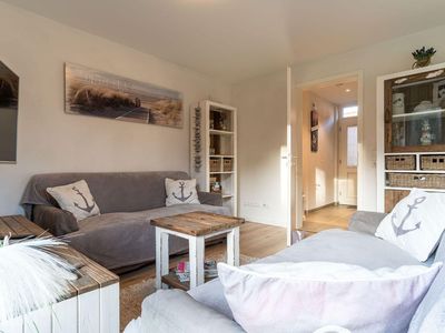 Ferienhaus für 6 Personen (110 m²) in St. Peter-Ording 9/10