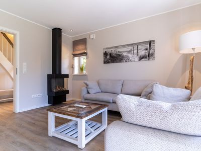 Ferienhaus für 4 Personen (80 m²) in St. Peter-Ording 5/10