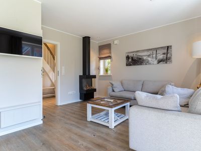 Ferienhaus für 4 Personen (80 m²) in St. Peter-Ording 6/10