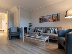 Ferienhaus für 6 Personen (84 m²) in St. Peter-Ording