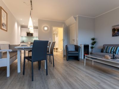 Ferienhaus für 6 Personen (84 m²) in St. Peter-Ording 6/10