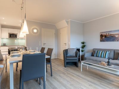 Ferienhaus für 6 Personen (84 m²) in St. Peter-Ording 7/10