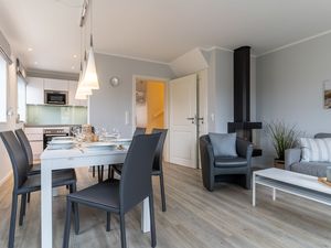 Ferienhaus für 6 Personen (84 m&sup2;) in St. Peter-Ording