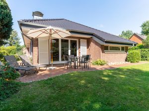 Ferienhaus für 4 Personen (85 m²) in St. Peter-Ording