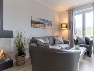 Ferienhaus für 6 Personen (84 m²) in St. Peter-Ording 3/10