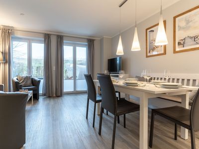 Ferienhaus für 6 Personen (84 m²) in St. Peter-Ording 10/10