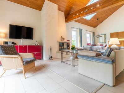 Ferienhaus für 4 Personen (85 m²) in St. Peter-Ording 4/10