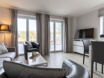 Ferienhaus für 6 Personen (84 m²) in St. Peter-Ording 6/10