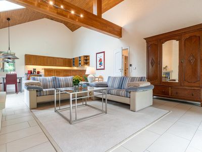 Ferienhaus für 4 Personen (85 m²) in St. Peter-Ording 5/10